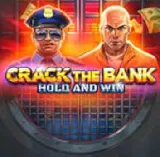 Crack-The-Ban-Hold-And-Win на Cosmobet